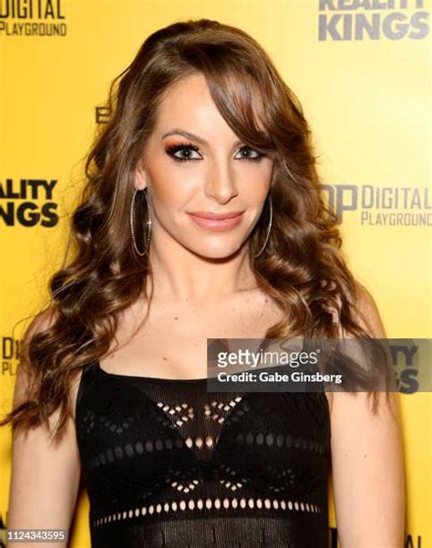 kimmy granger|Brazzers Videos .